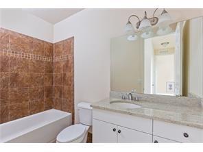Building Photo - 8801 NW 76th Ct