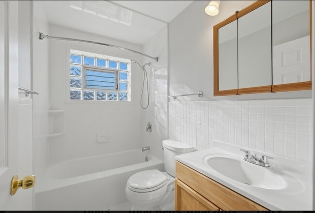Building Photo - 2232 N Harlem Ave
