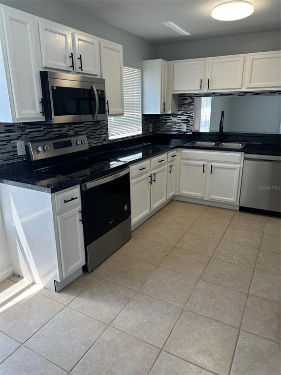 Foto del edificio - 3218 Bearclaw Way