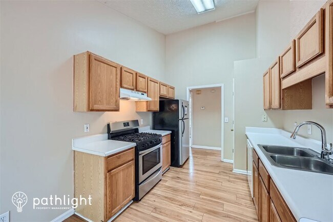 Foto del edificio - 3195 Evergreen Eve Crossing, Dacula, GA, 3...