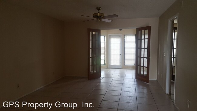Building Photo - 4376 Middlebrook Rd