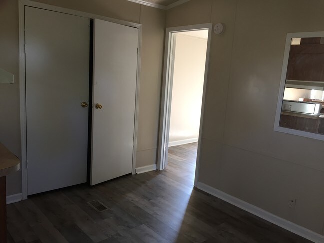 Building Photo - 2580 AL-125