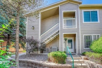 Building Photo - 8450 S Little Rock Way
