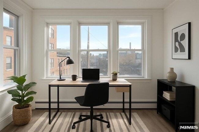 Foto del edificio - 222 66th St