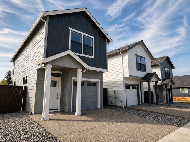 Foto del edificio - 10108 NE 45th Ct