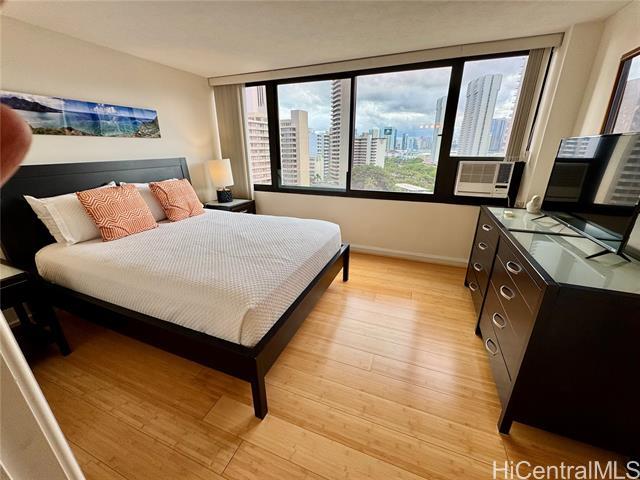 Foto del edificio - 343 Hobron Ln