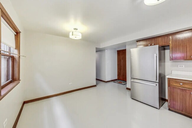 Foto del edificio - 2631 N 74th Ave