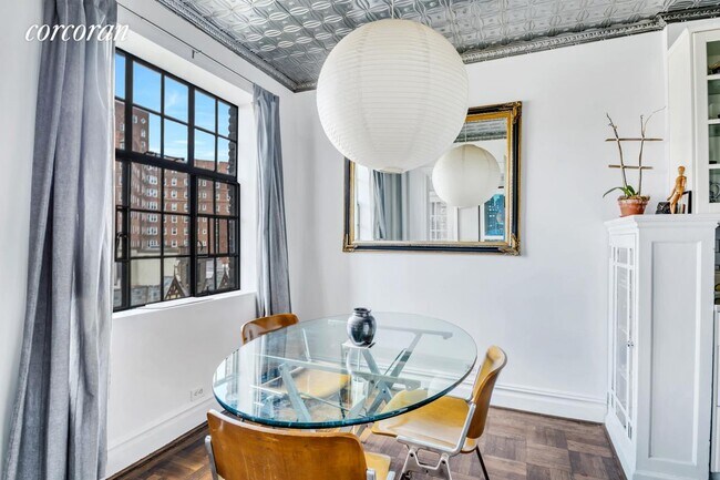 Foto del edificio - 116 Pinehurst Ave