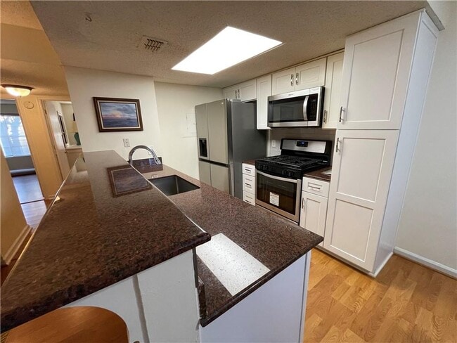 Building Photo - 3083 Westwood Way