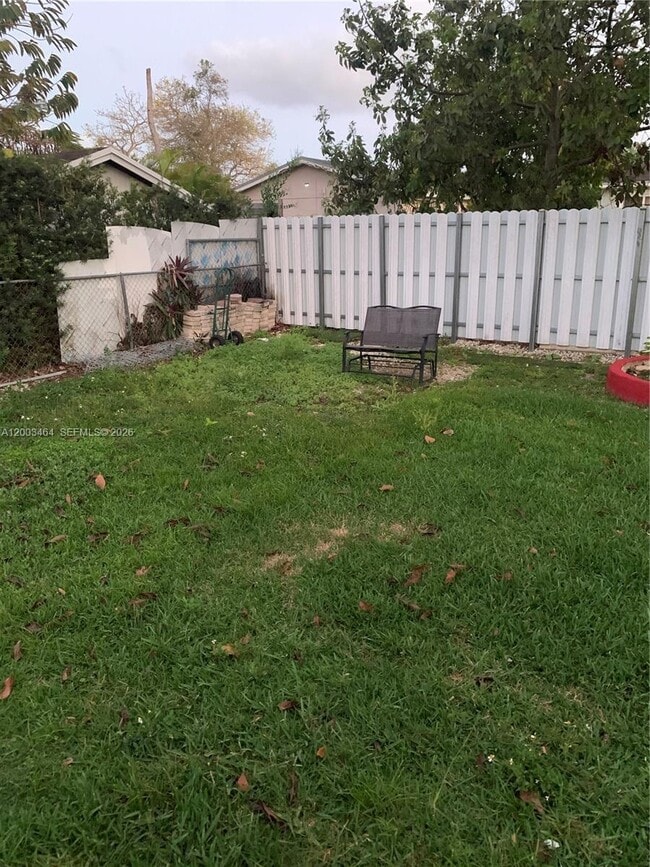 Building Photo - 11710 SW 181st Ter