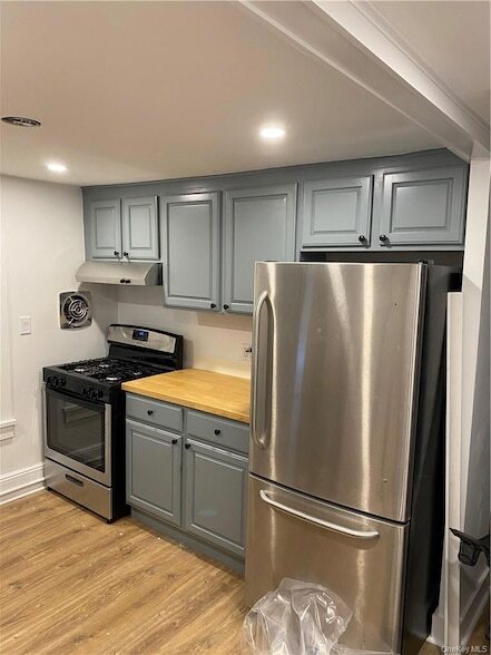 Foto del edificio - 50 Ridge St