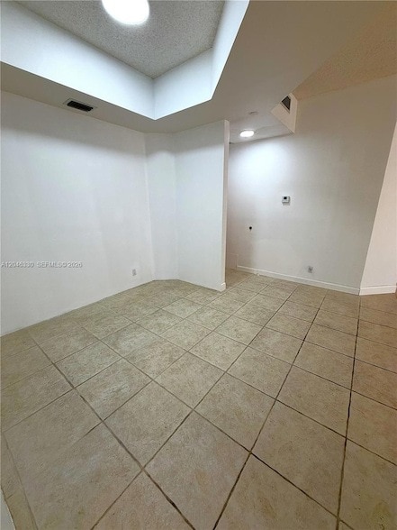 Foto del edificio - 3640 Yacht Club Dr