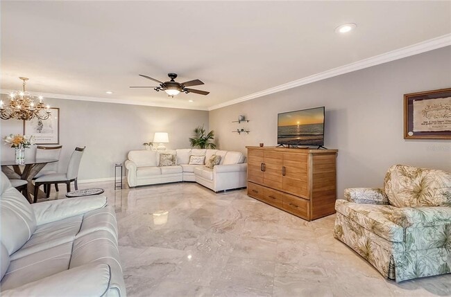 Foto del edificio - 4660 Ocean Blvd