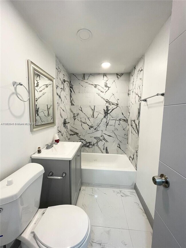 Foto del edificio - 11730 NW 22nd Ct