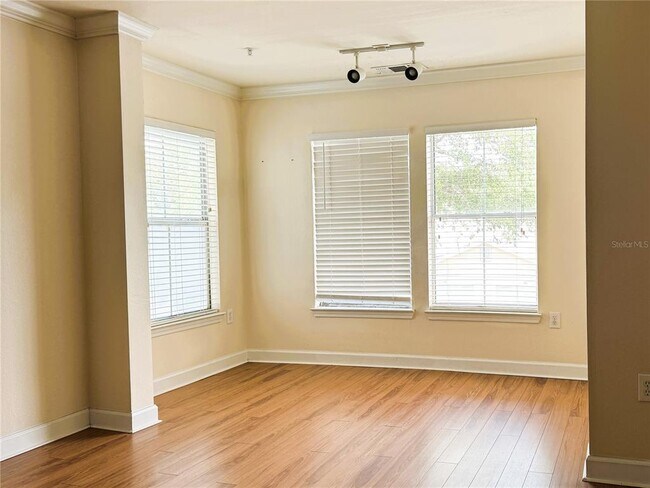 Foto del edificio - 18115 Sterling Gate Cir