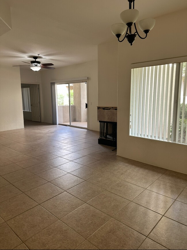 Photo - 11260 N 92nd St Apartment