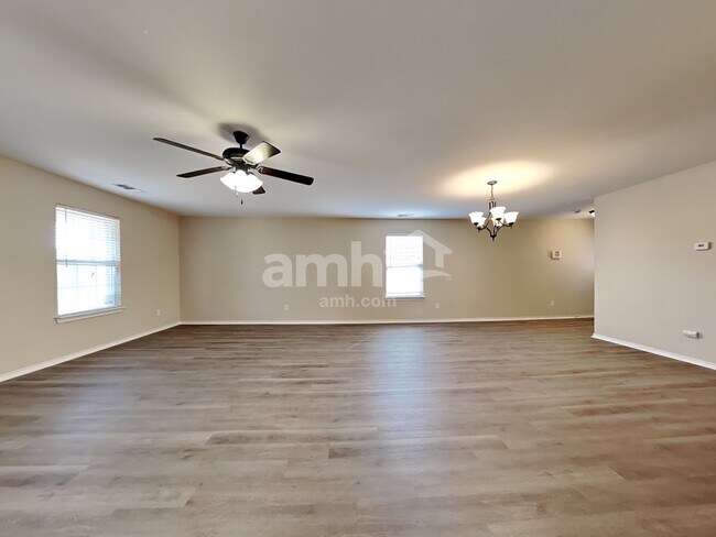 Foto del edificio - 587 Lentisco Dr