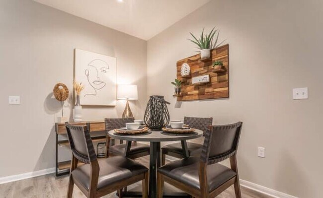 Foto del edificio - 1 bedroom in Spring TX 77389
