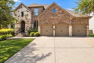 Building Photo - 17312 Wildrye Dr