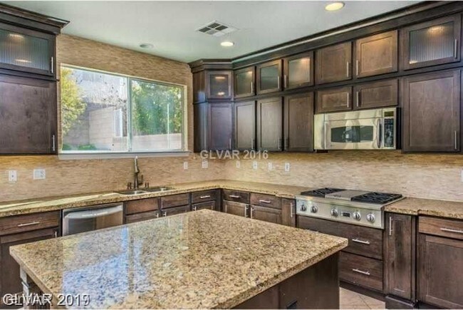 Building Photo - 6 br, 4 bath House - 2271 Pacini Ct
