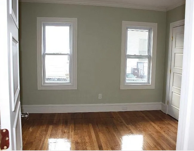 Foto del edificio - 81 Florence St