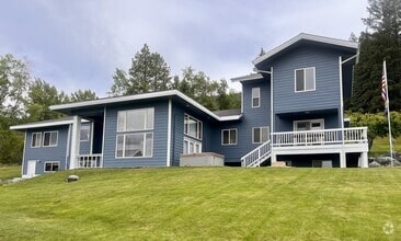 Building Photo - 31792 Hollyhock Ln