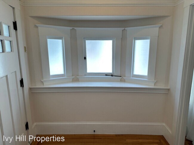 Foto del edificio - 2 br, 1 bath House - 3008 Brook Street