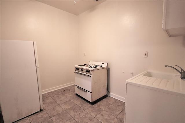 Building Photo - 1243 Chartres St