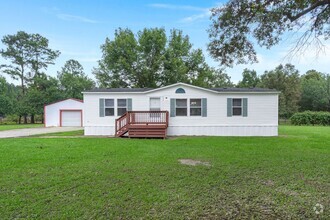 Building Photo - 327 Myers Mayo Rd