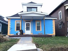 Foto principal - 556 Main Street