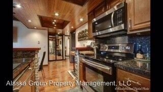 Building Photo - 2 br, 2 bath House - 7341 Huntsman Cir Unit H