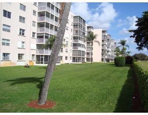 Photo - 5500 NW 2nd Ave Apartment