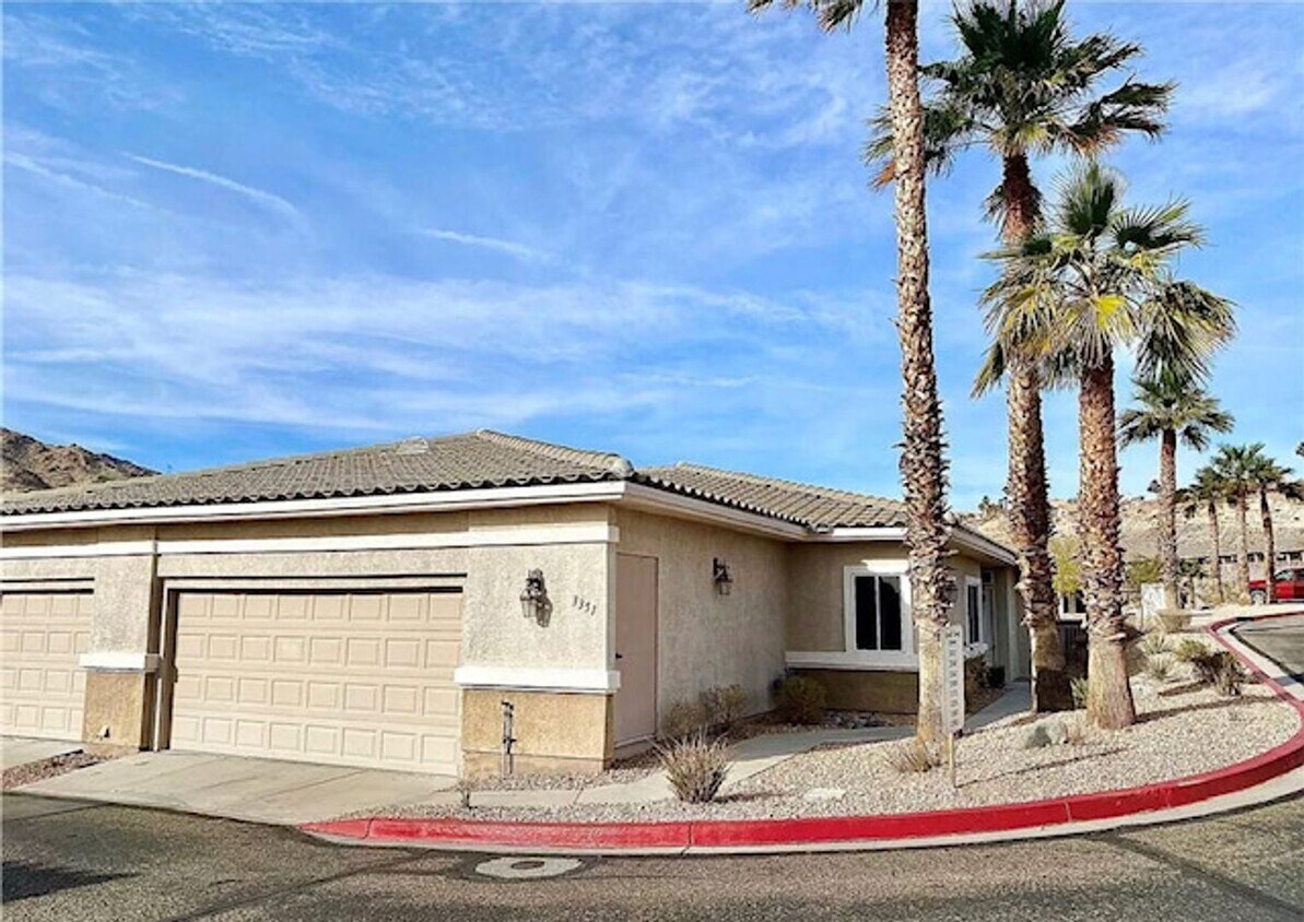 Primary Photo - 2 br, 2 bath House - 3351 Quail Song Drive