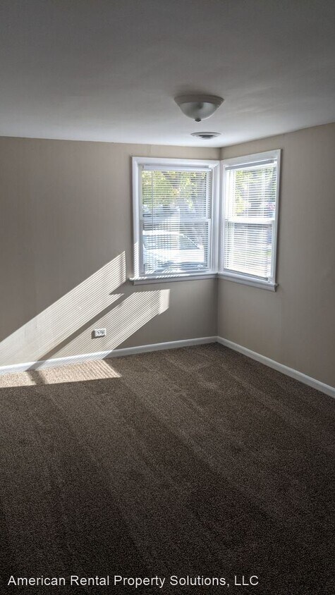 Foto principal - 3502 Ashland Ave