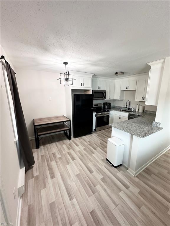 Foto del edificio - 9532 5th Bay St