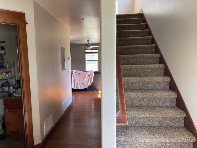 Foto del edificio - 3803 Pipestone St