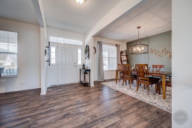 Foto del edificio - 27101 Rustic Wood Ln