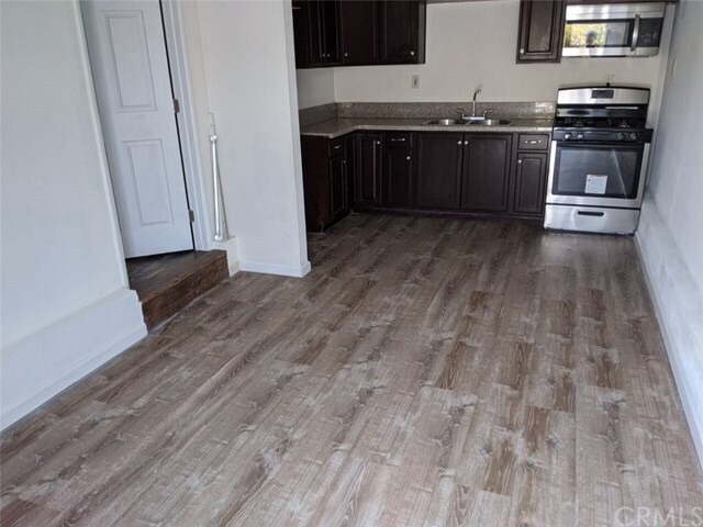 Foto del edificio - 9250 Olive St