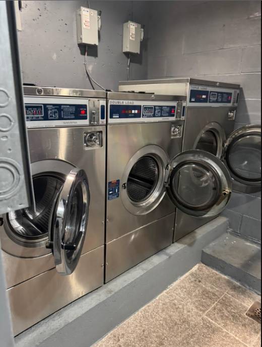 Foto del edificio - 144-56 Roosevelt Ave