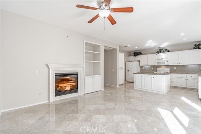 Building Photo - 828 Hurst Pl