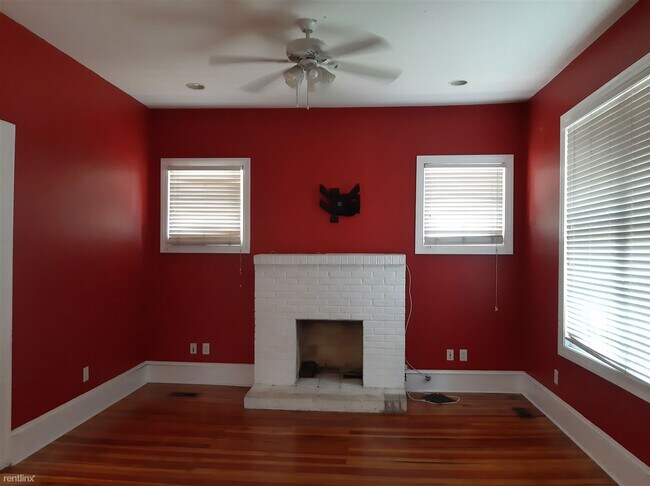 Building Photo - 4 br, 3 bath House - 1430 Queen City Ave R...