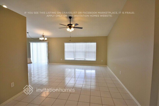 Building Photo - 1142 Big Sky Dr