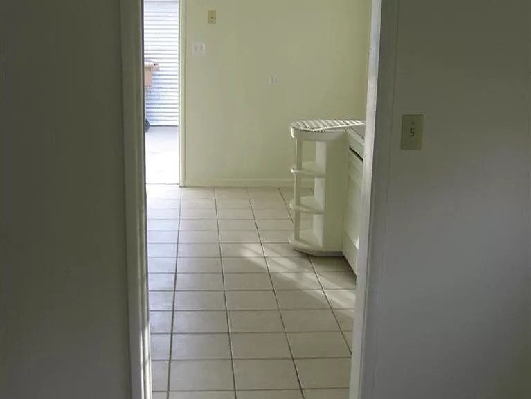 Foto del edificio - 1815 Talisman Dr