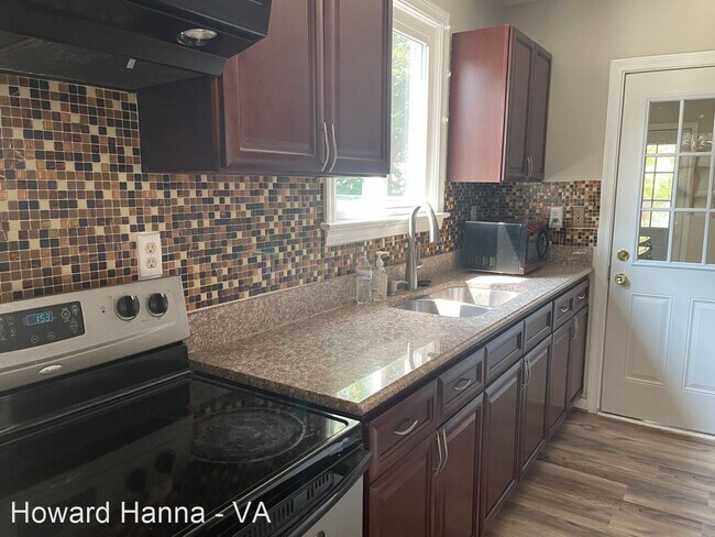 Foto del edificio - 3 br, 2 bath House - 1076 Dune Street