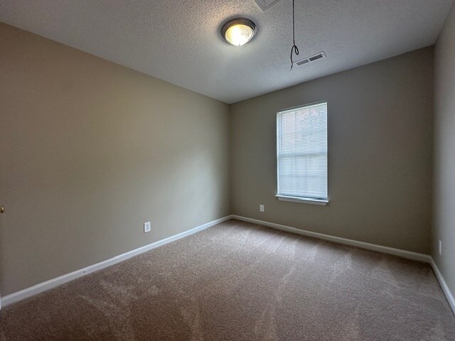Foto del edificio - 3555 Morning Mist Rd