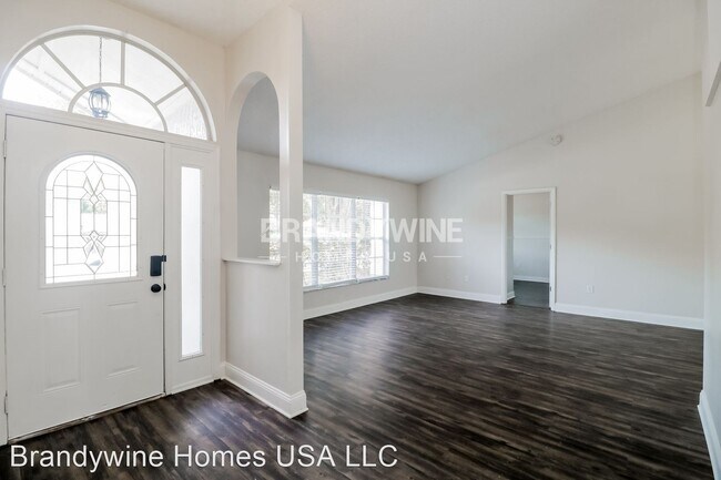 Building Photo - 4 br, 2 bath House - 24110 Painter Dr, Lan...