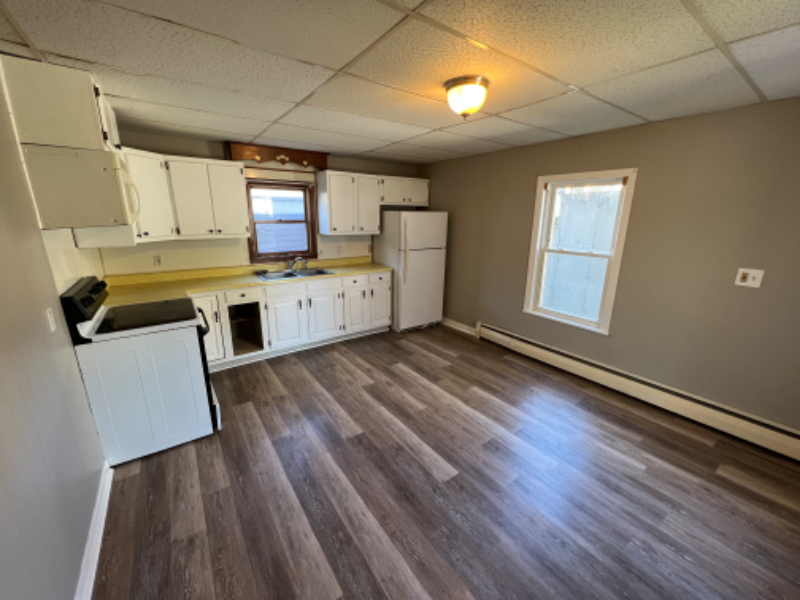 1 Bell Ln Unit 1, Berlin, Nh 03570 - Room For Rent In Berlin, Nh 