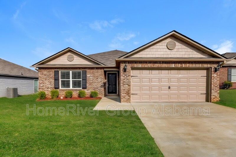 Primary Photo - 105 Cambridge Park Dr