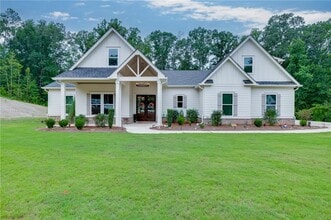 Building Photo - 1077 Riverstone Dr