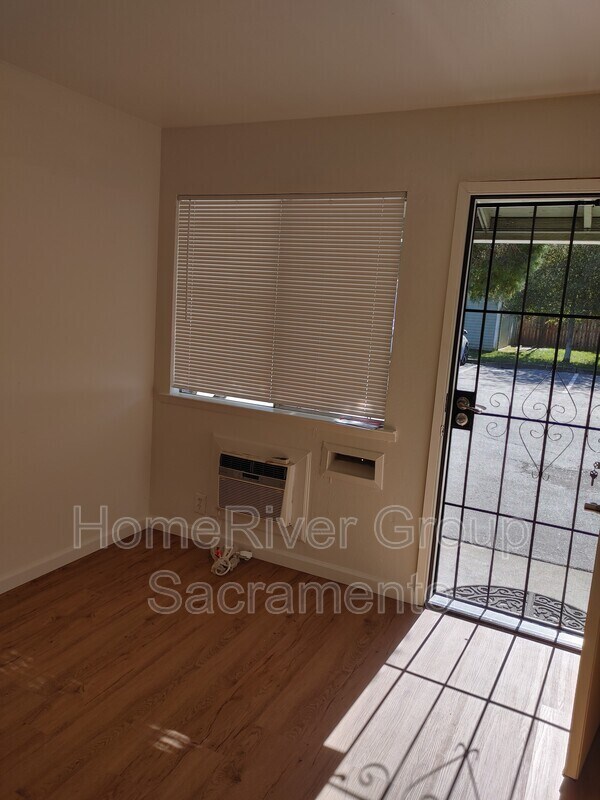 Foto del edificio - 423 5th St